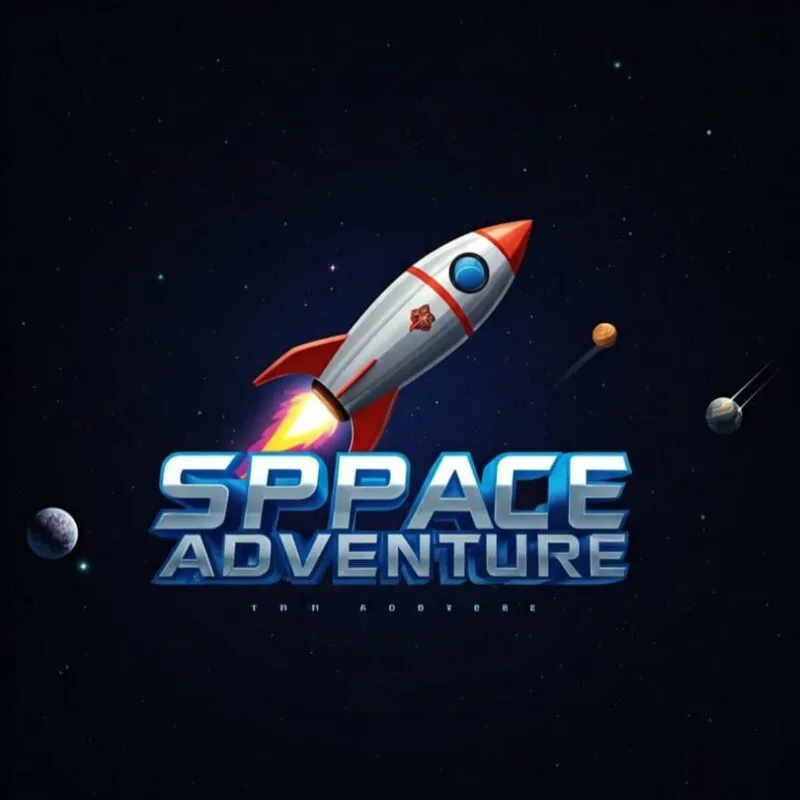Space Adventure