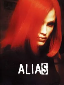 Alias