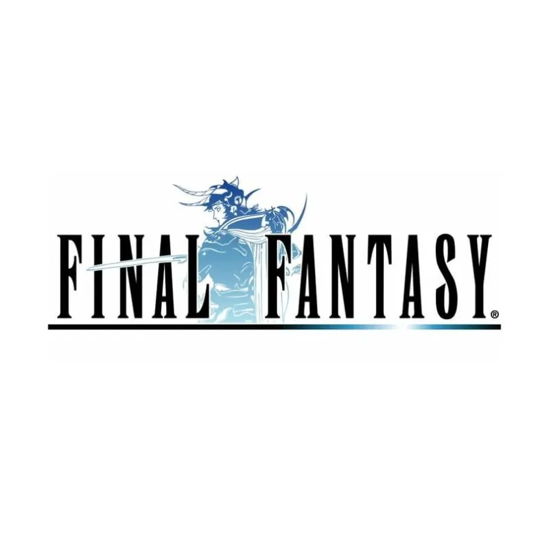 Final Fantasy