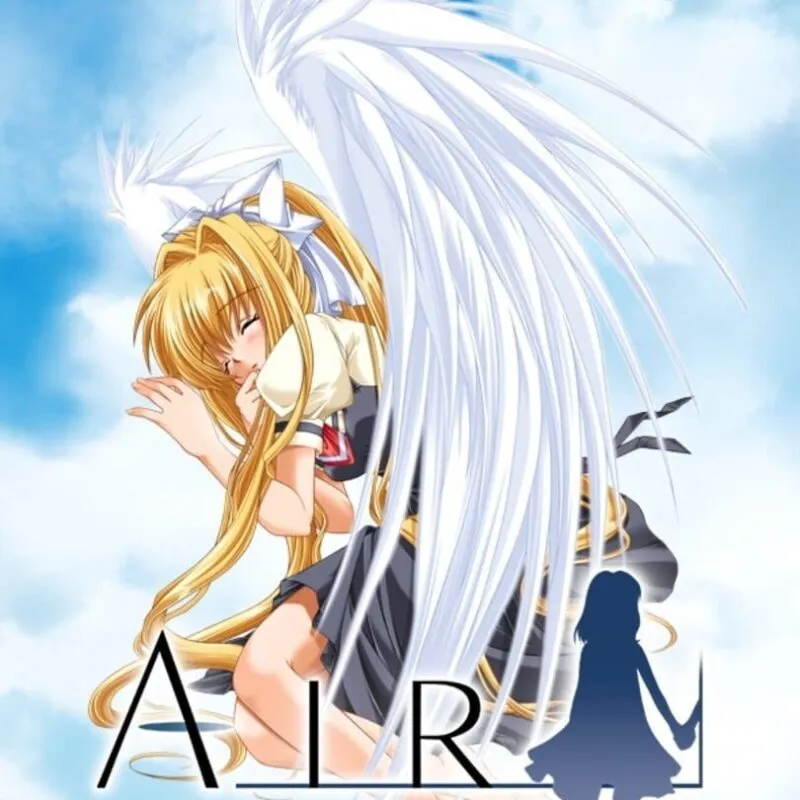 Air