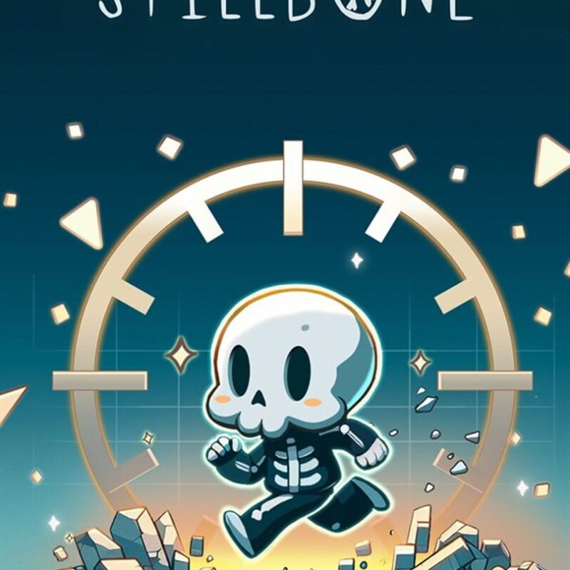 Stillbone