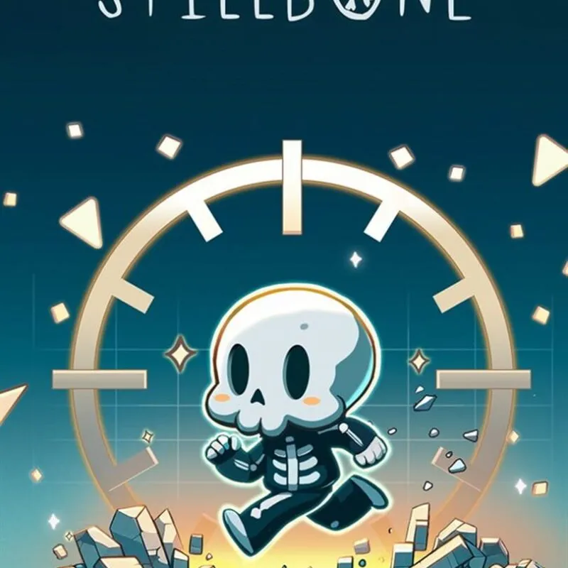 Stillbone