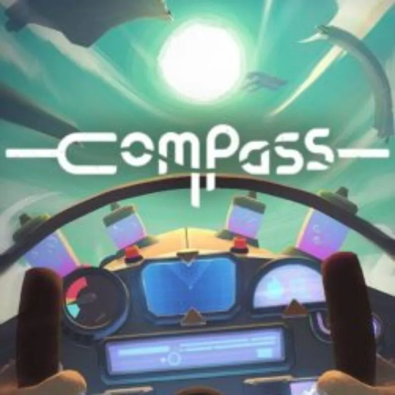 Compass