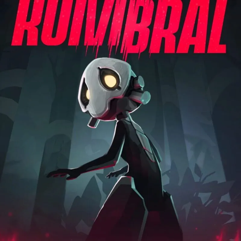 Rumbral