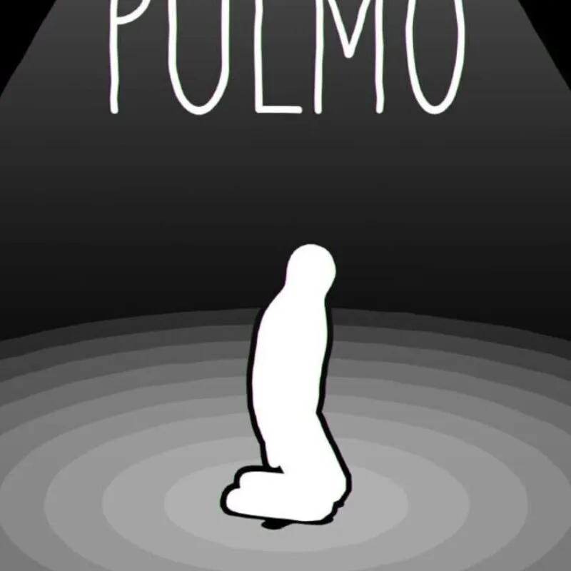 Pulmo