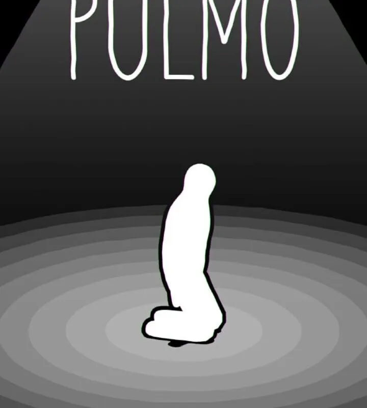 Pulmo