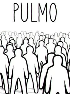 Pulmo