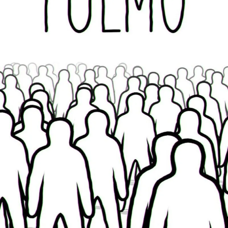 Pulmo