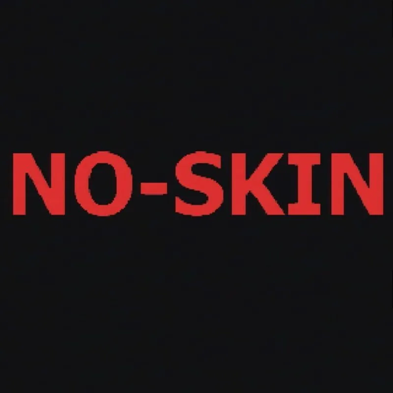 No-Skin