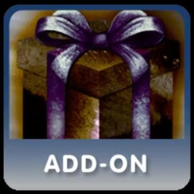 Dragon Age: Origins – Feastday Pranks