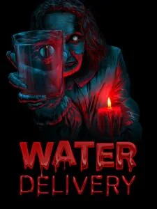 Water Delivery