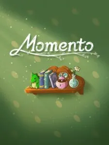 Momento