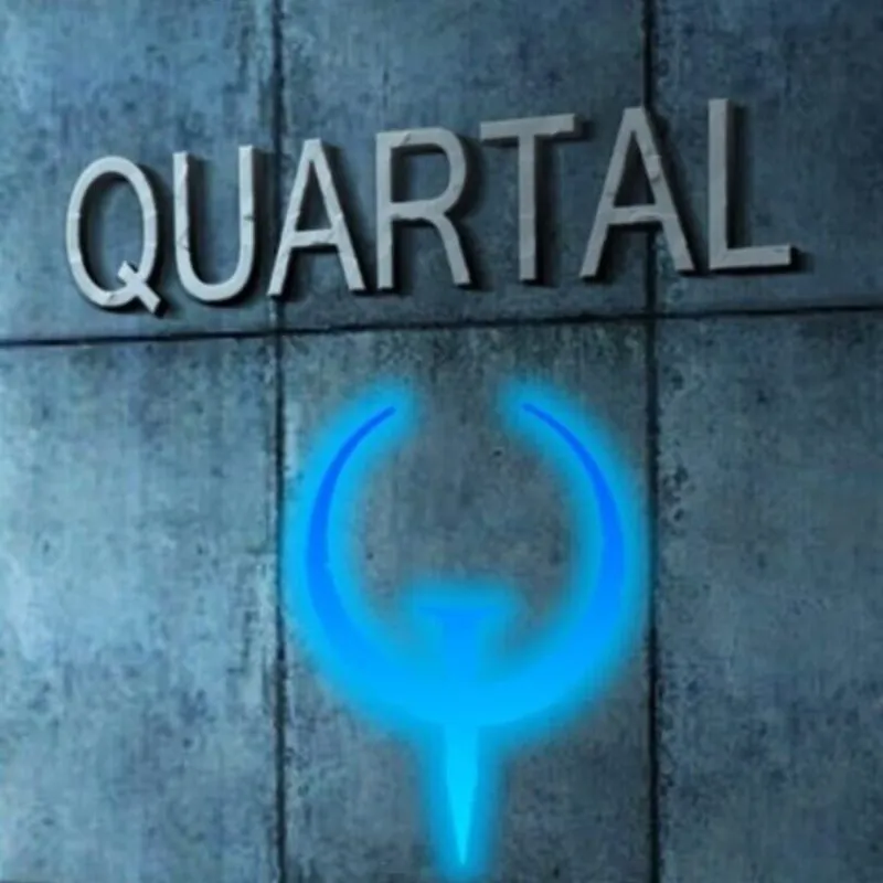 Quartal