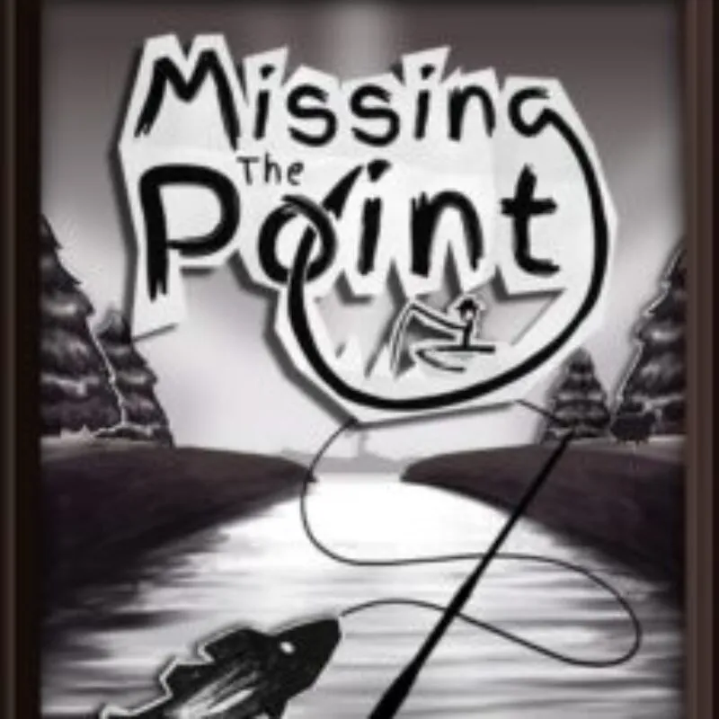 Missing The Point