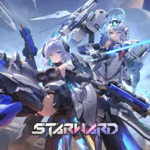 Starward