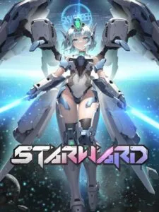 Starward