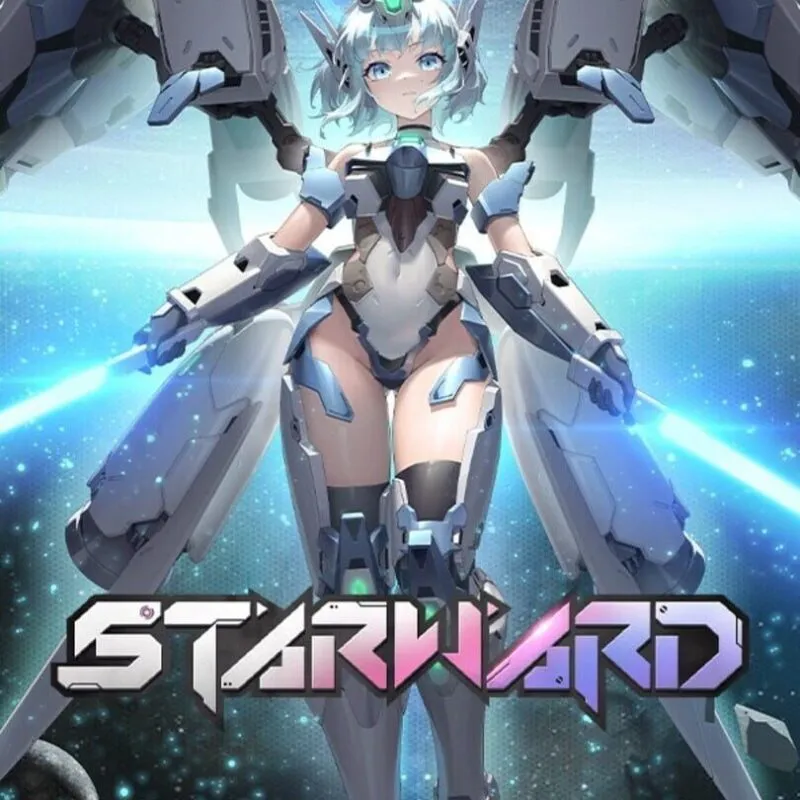Starward