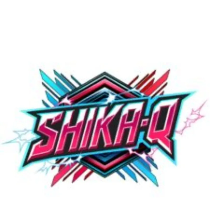 Shika-Q