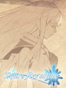 Tears Revolude