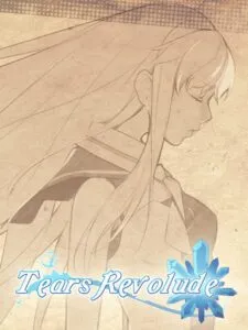 Tears Revolude