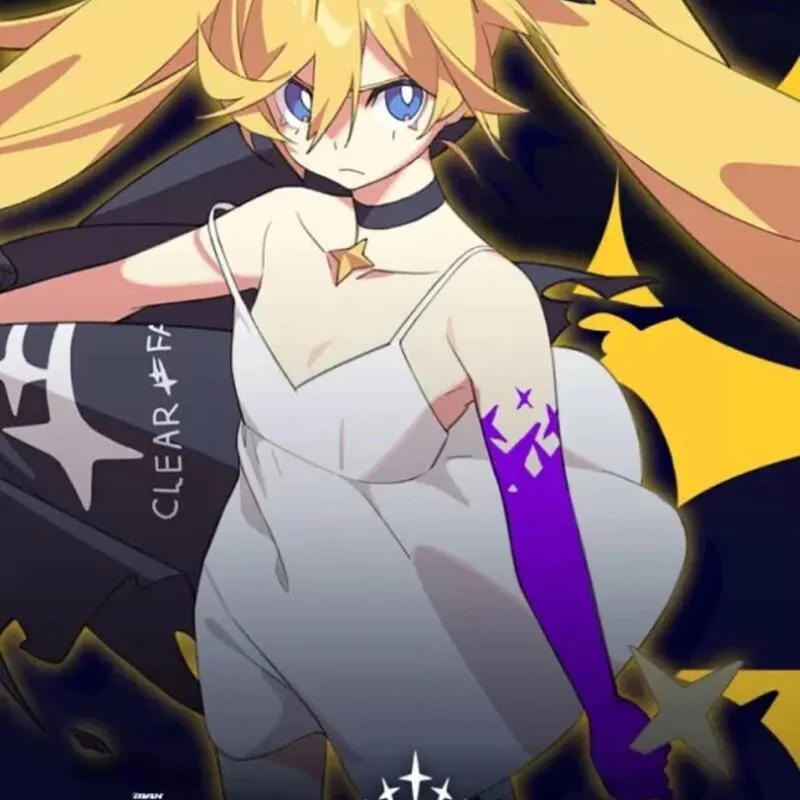 DJMax Respect: V Extension V Pack