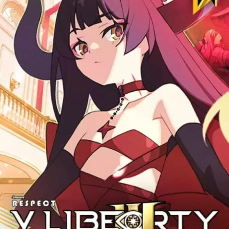 DJMax Respect: V Liberty 3 Pack
