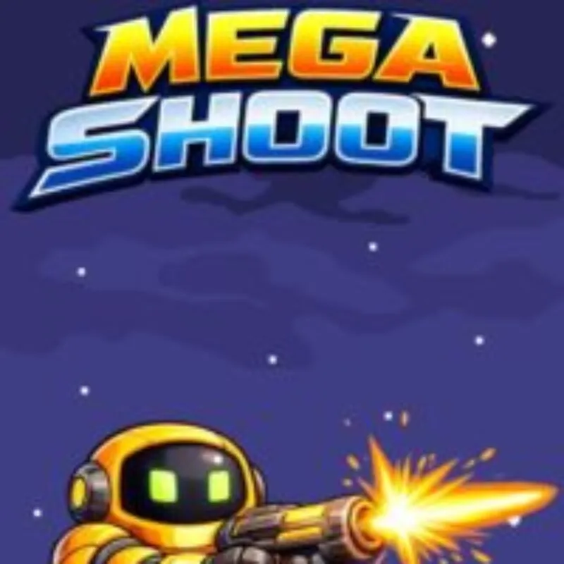 Mega Shoot