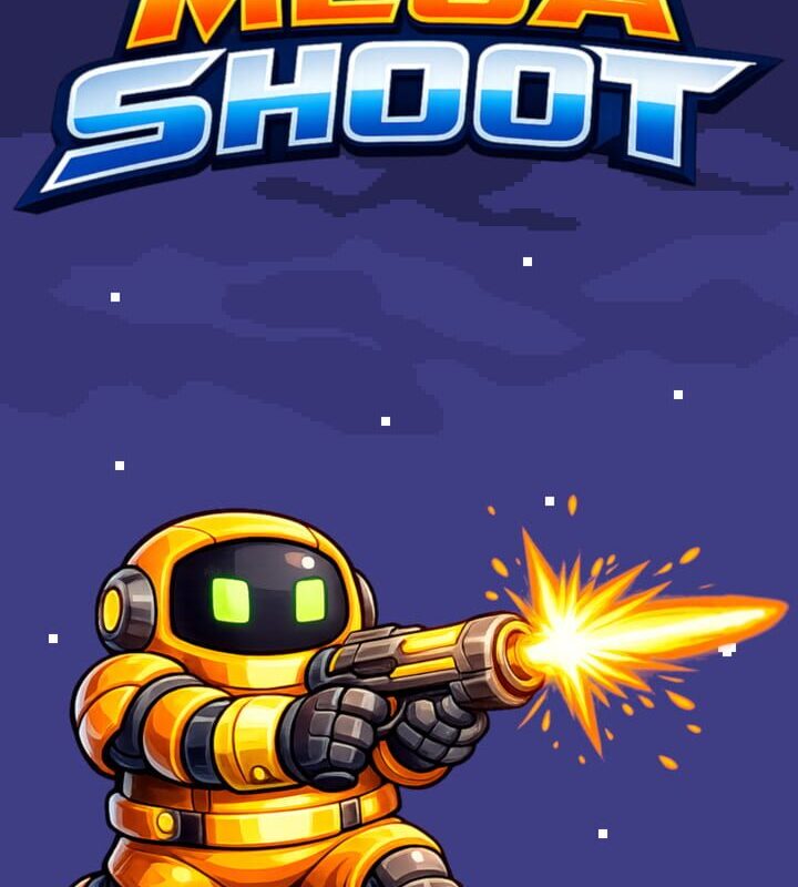 Mega Shoot