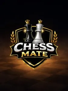Chess Mate