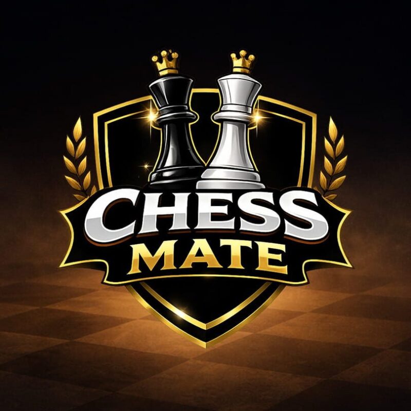 Chess Mate