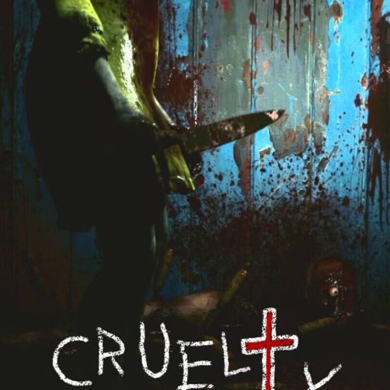 Cruelty