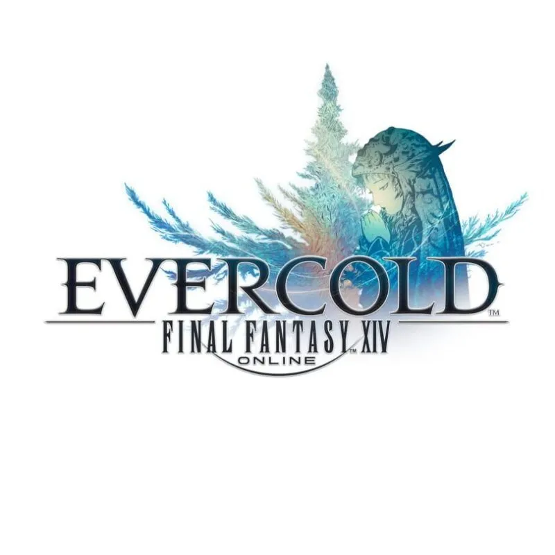 Final Fantasy XIV: Evercold