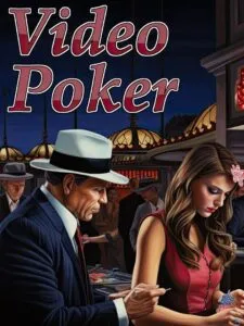 Video Poker