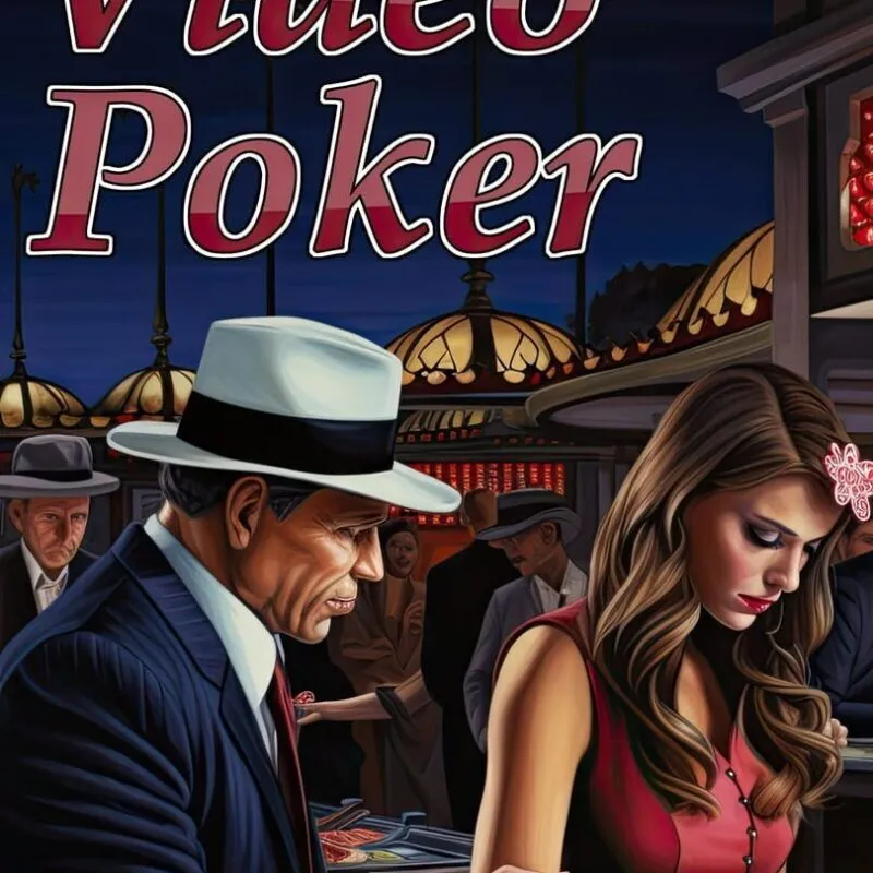 Video Poker