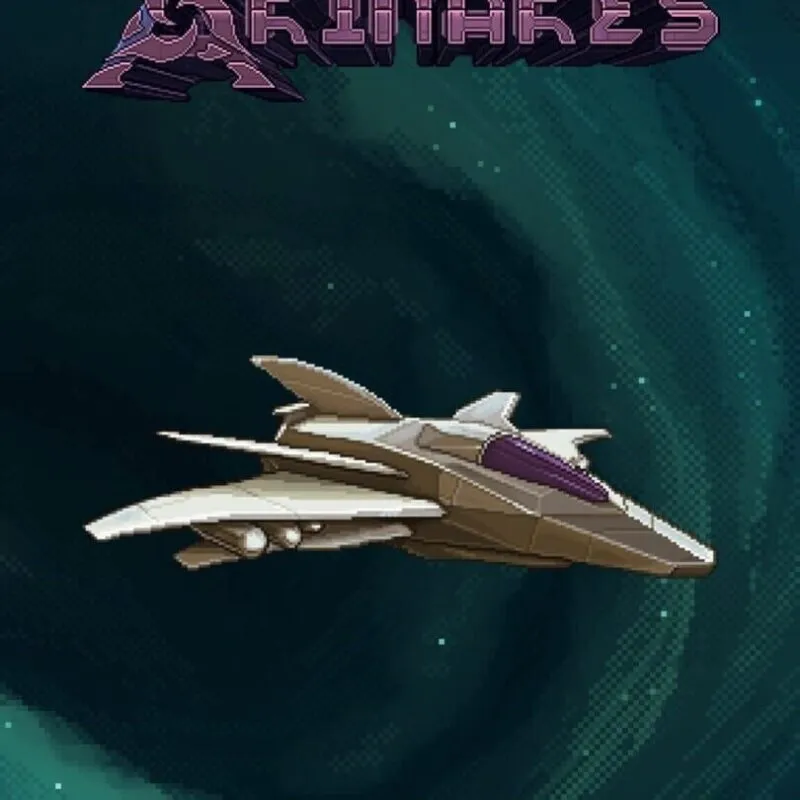 Akinakes