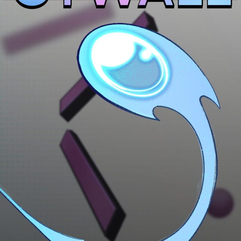Cywall