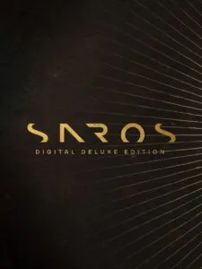 Saros: Digital Deluxe