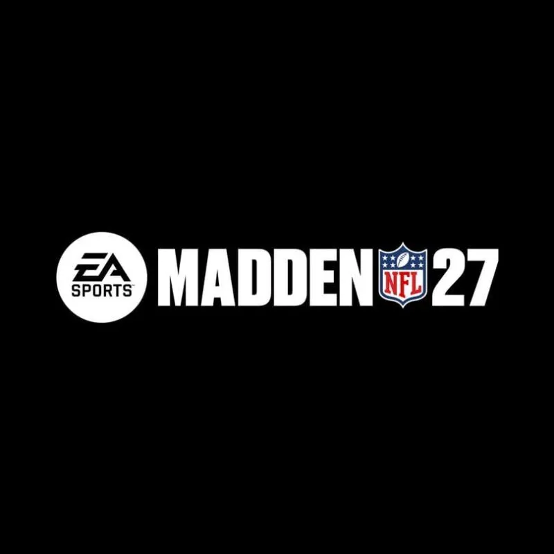 Madden NFL 27