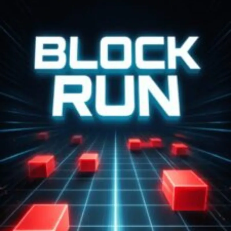 Block Run