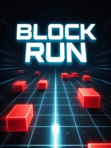 Block Run