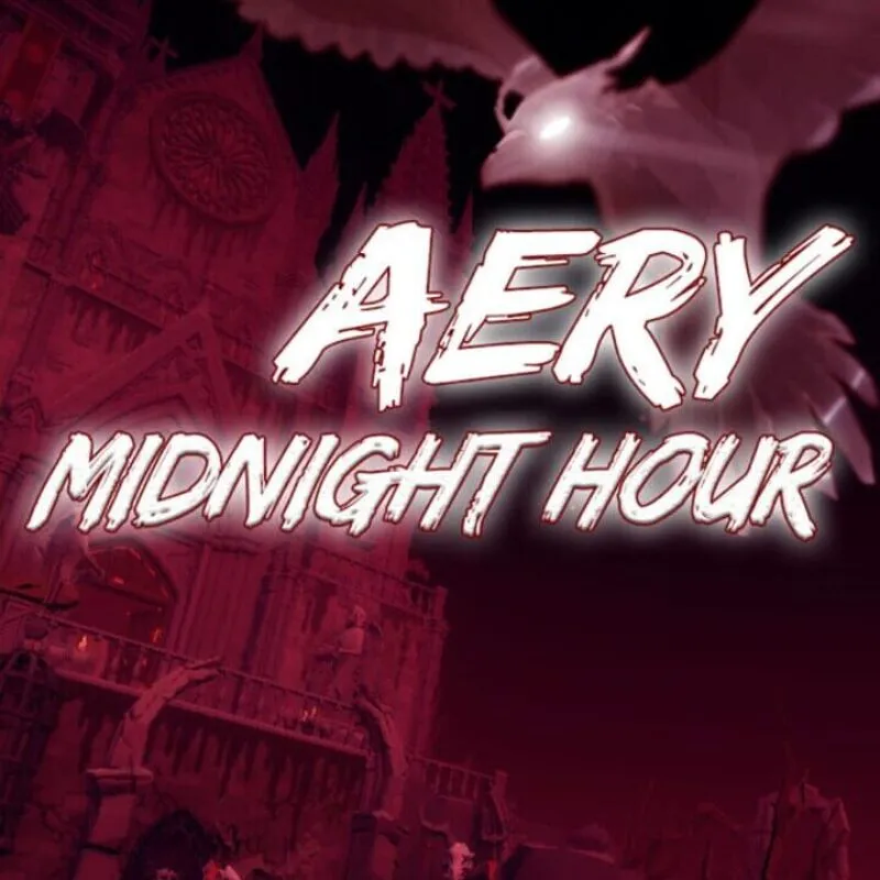 Aery: Midnight Hour