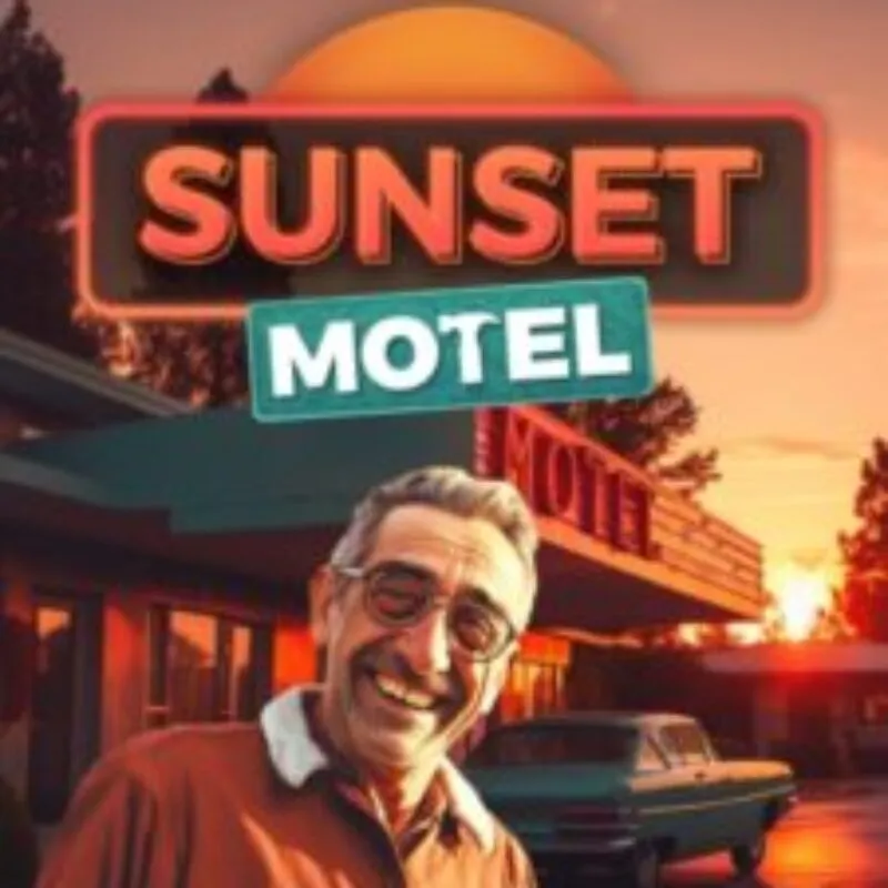 Sunset Motel