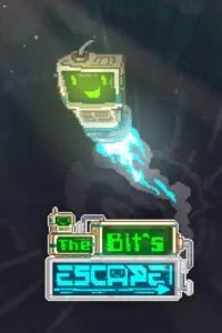 The Bit’s Escape