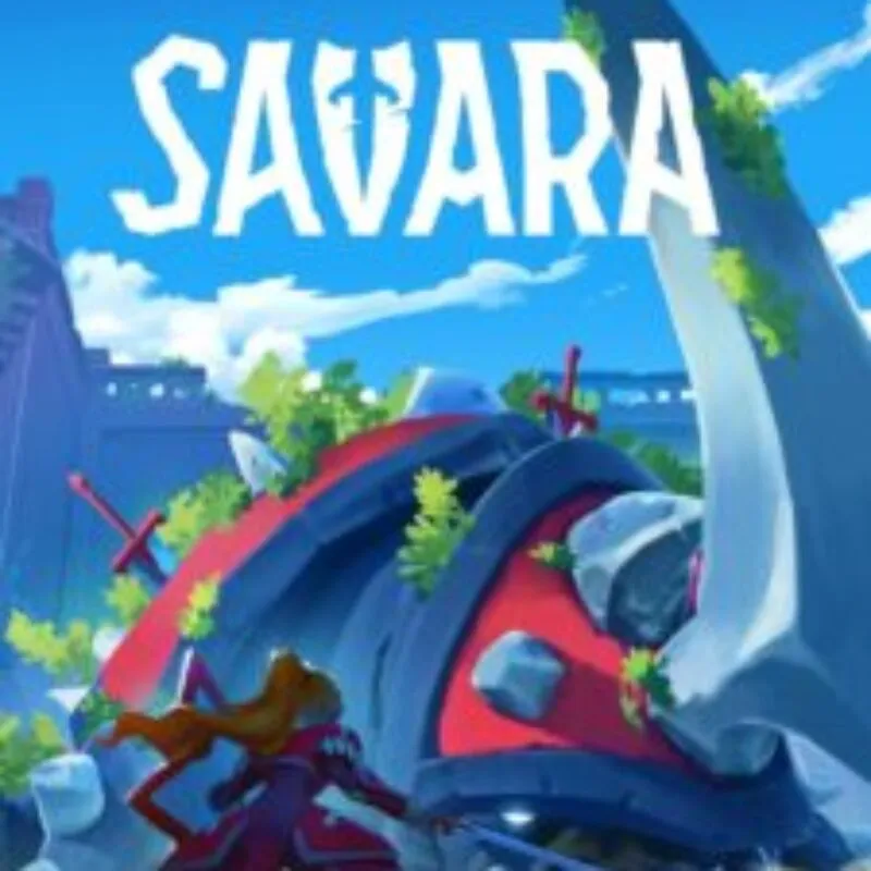 Savara