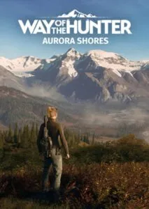 Way of the Hunter: Aurora Shores