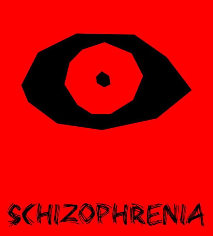 Schizophrenia