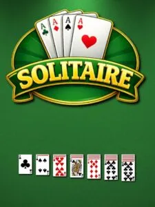 Solitaire