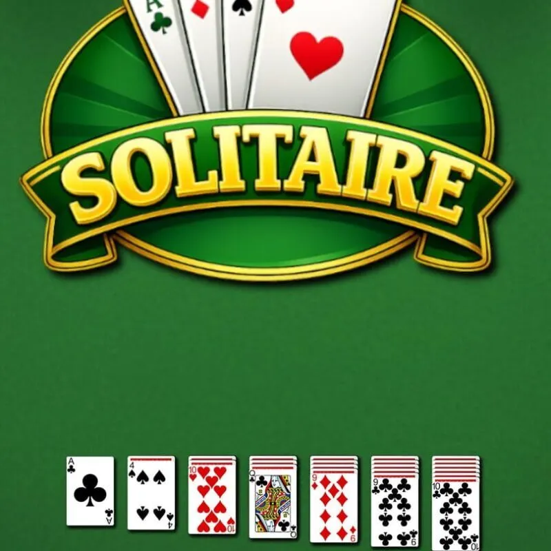 Solitaire