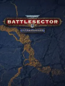 Warhammer 40,000: Battlesector – Ultramarines