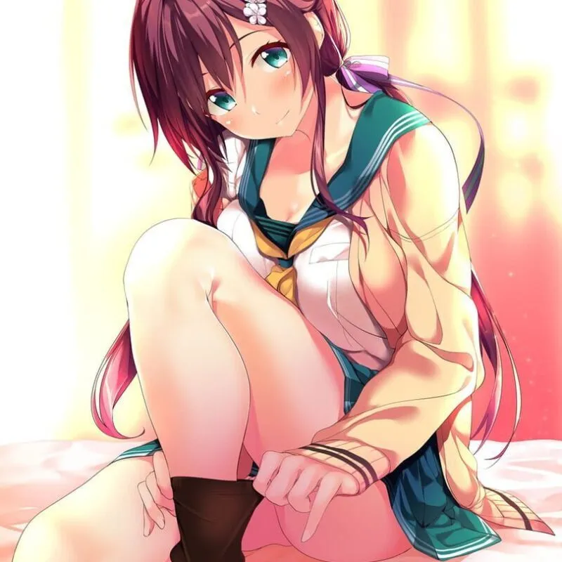 Aikagi Kimi to Issho ni Pack: Premium Edition